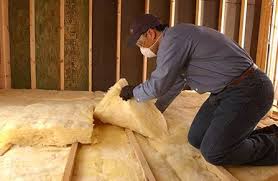 Canton, OH Insulation Company